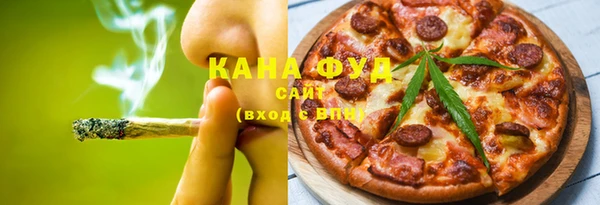 крисы Сатка