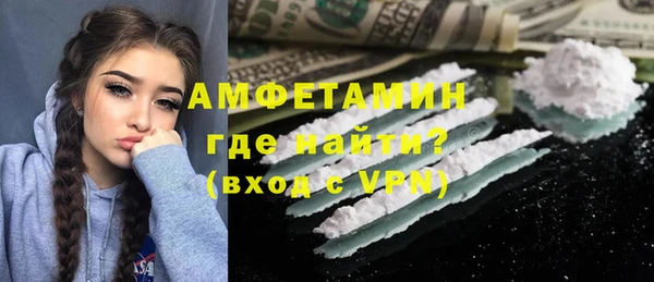 ECSTASY Алзамай