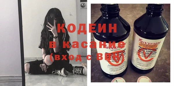 ECSTASY Алзамай