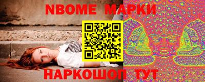 a pvp Кизляр