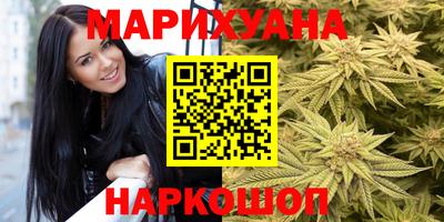 не бодяженный Кизилюрт